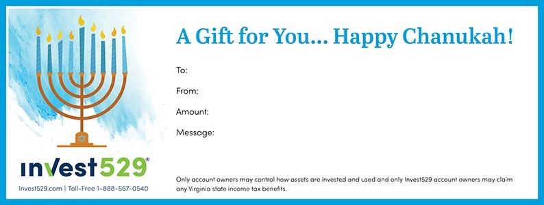 Chanukah_Gift_Certificate_2025.jpg