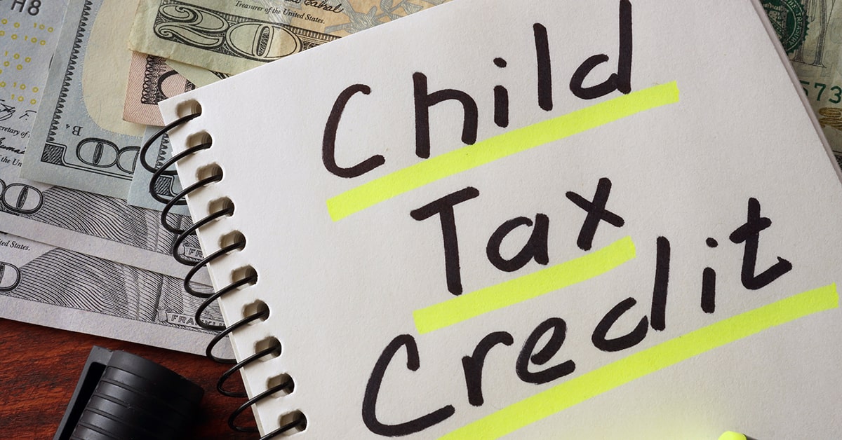 three-things-to-know-about-expanded-child-tax-credit-payments